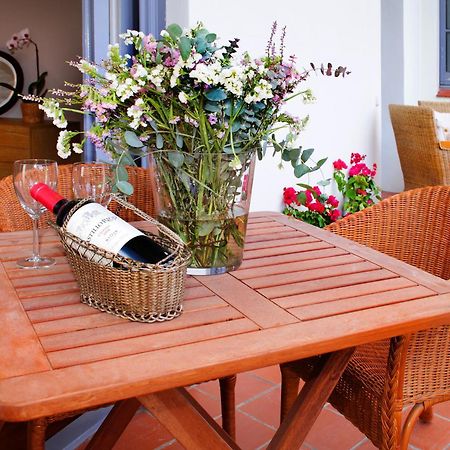 Casa Valeta Apartman Barcelona Kültér fotó