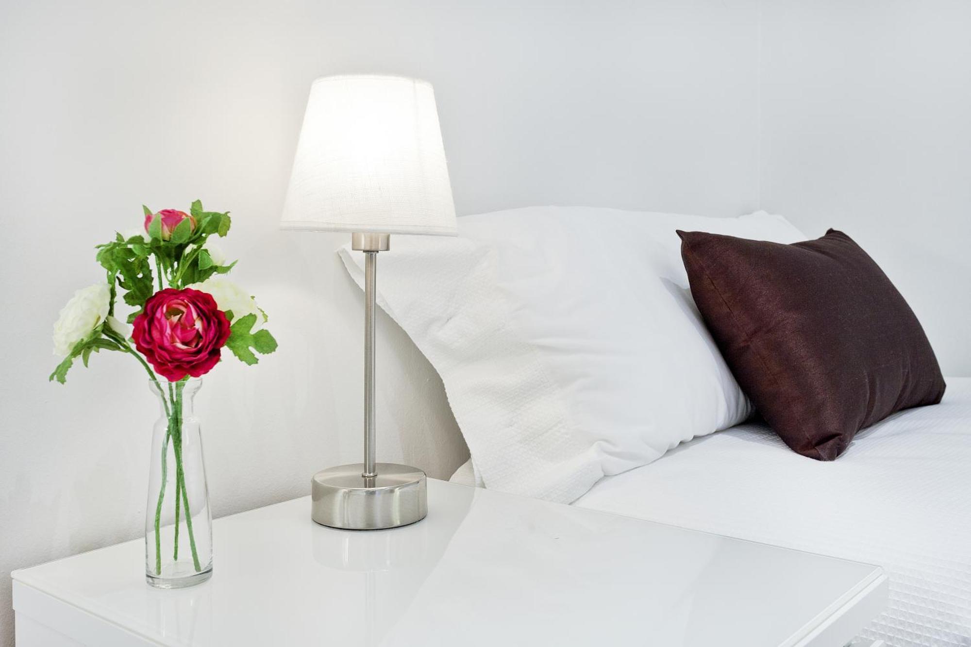 Casa Valeta Apartman Barcelona Szoba fotó
