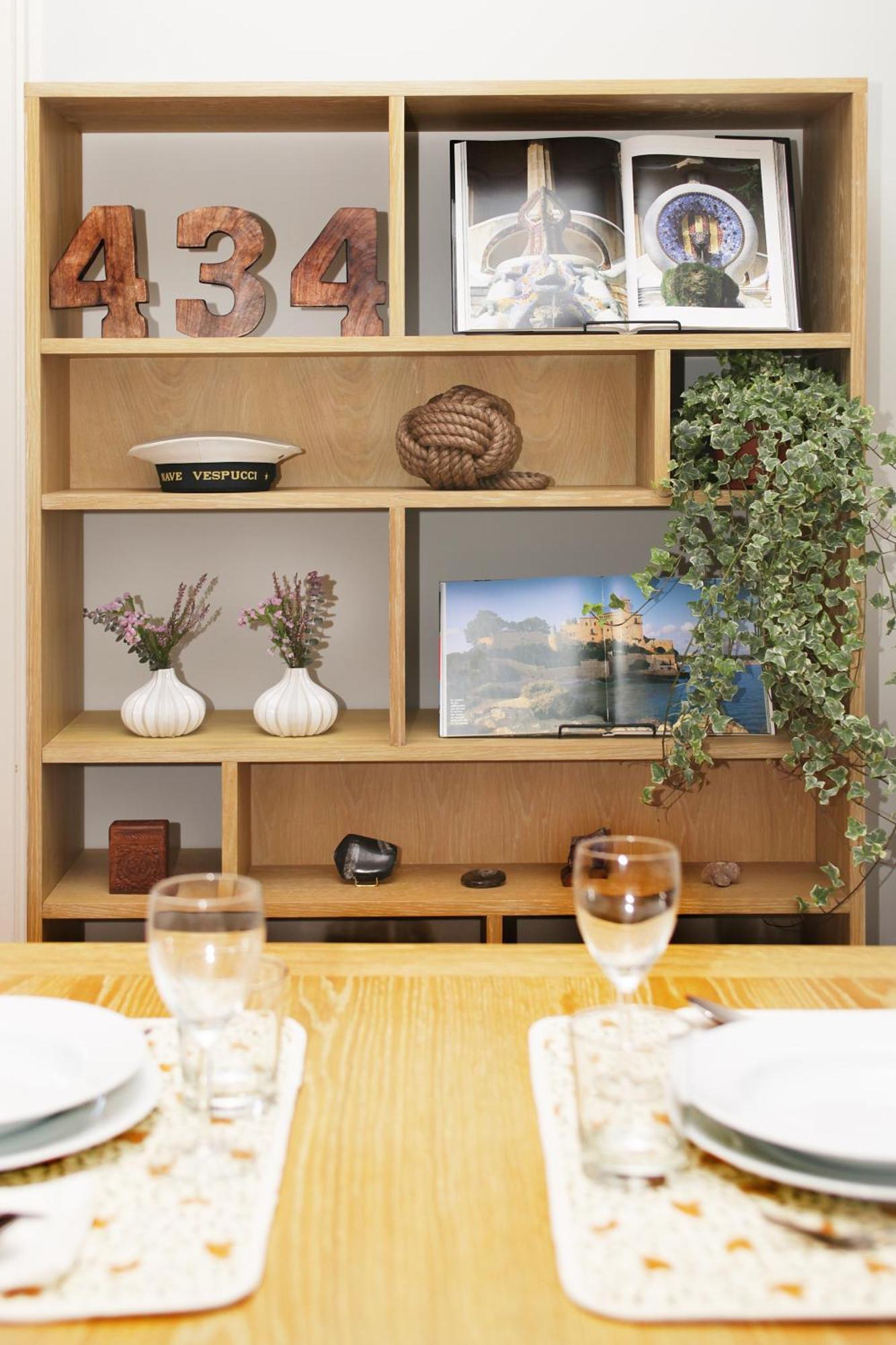Casa Valeta Apartman Barcelona Kültér fotó